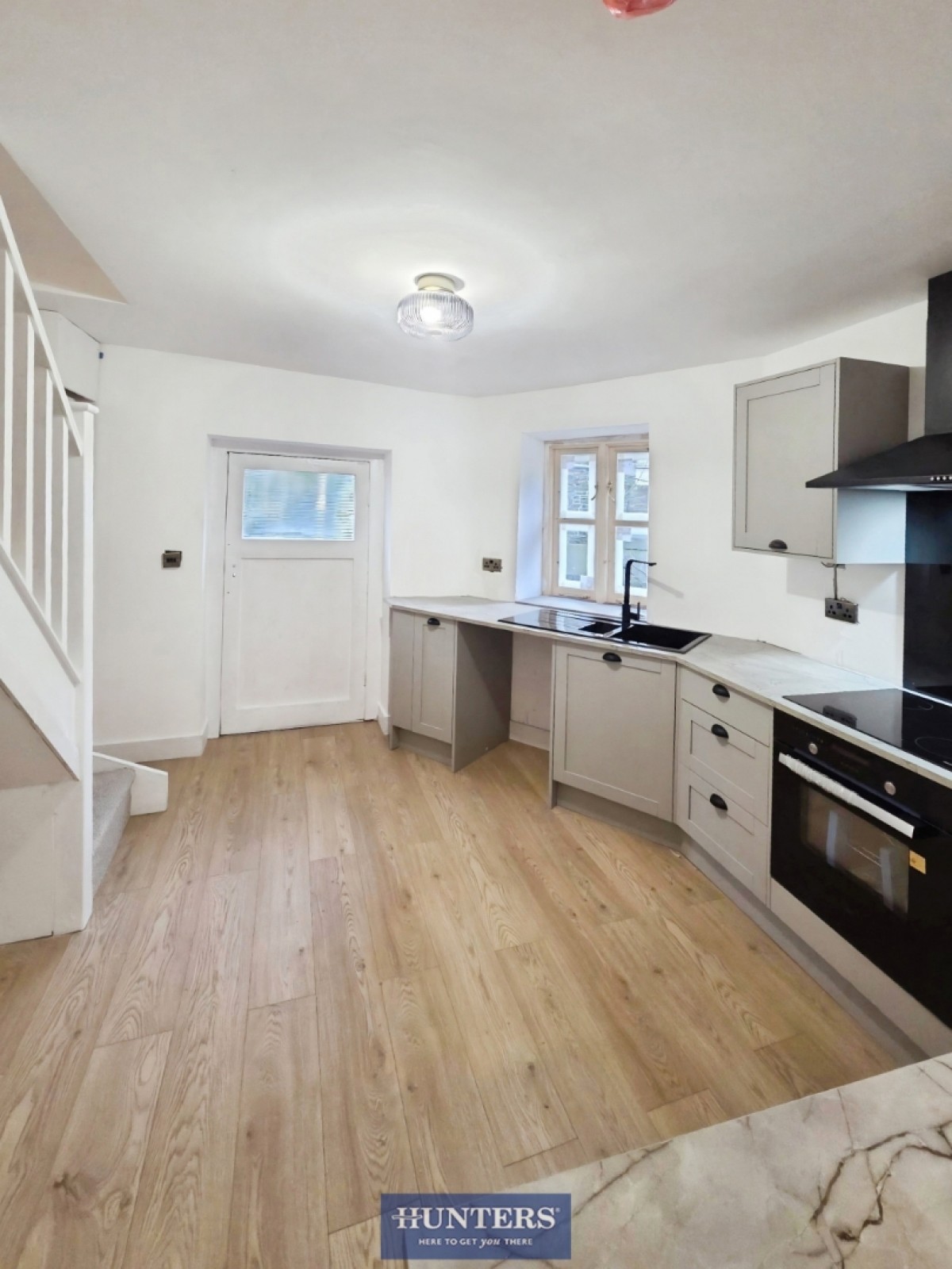 Queen Street, Bollington, Macclesfield