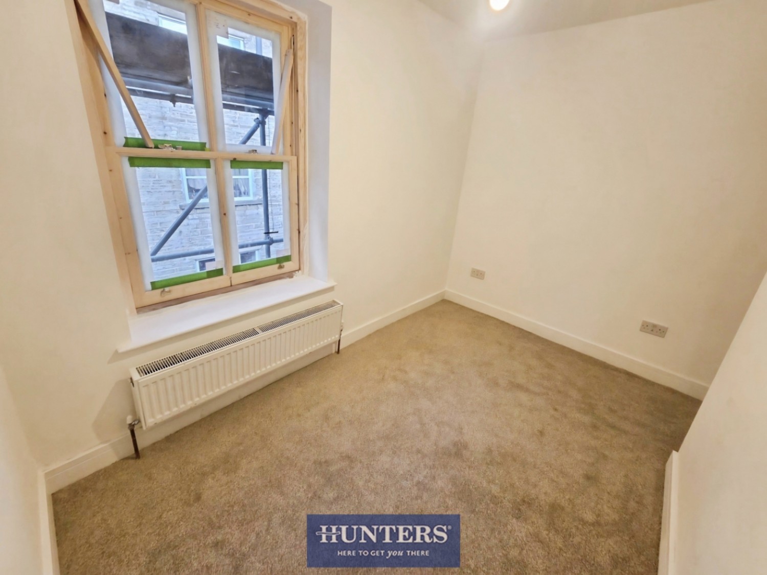 Queen Street, Bollington, Macclesfield