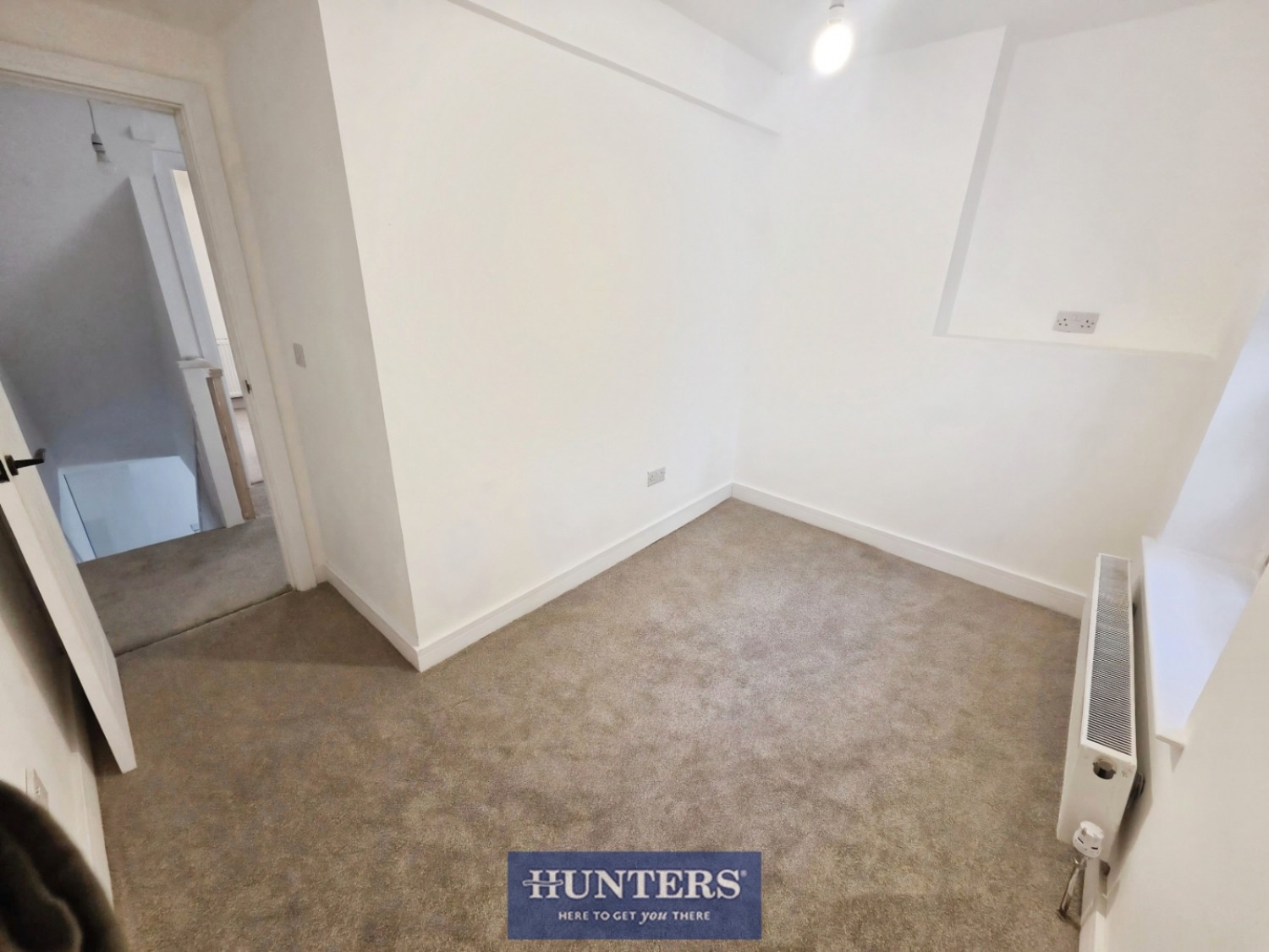 Queen Street, Bollington, Macclesfield