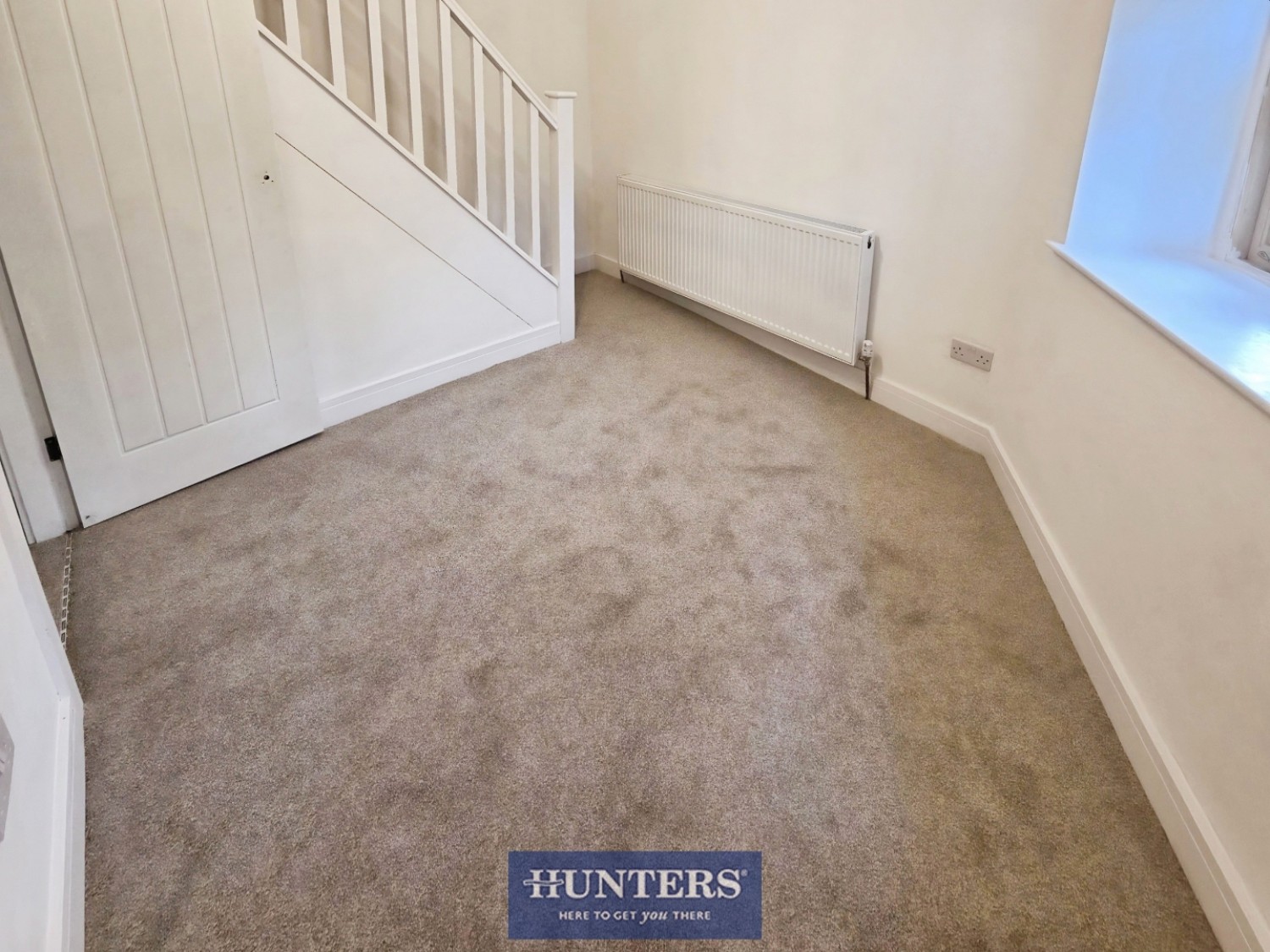 Queen Street, Bollington, Macclesfield