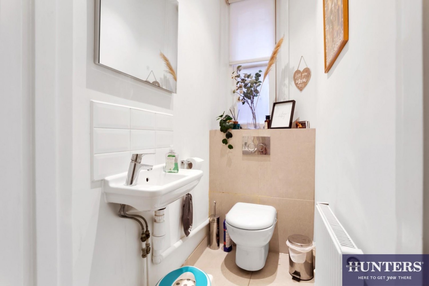 Lyncroft Mansions, Lyncroft Gardens, West Hampstead