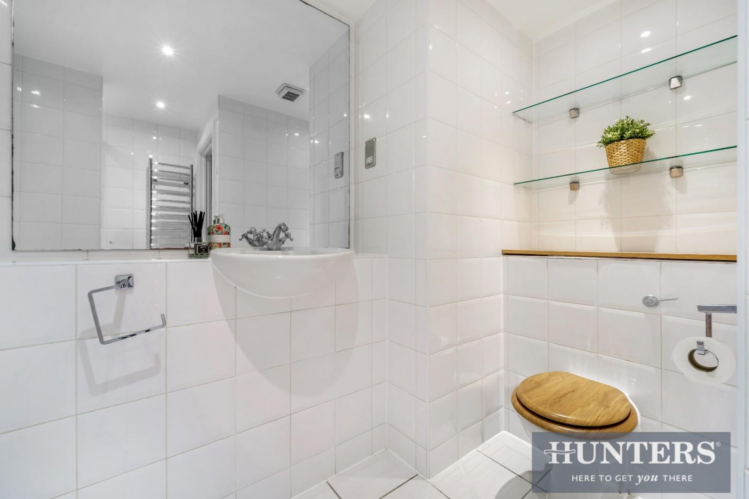 Town Meadow, Brentford