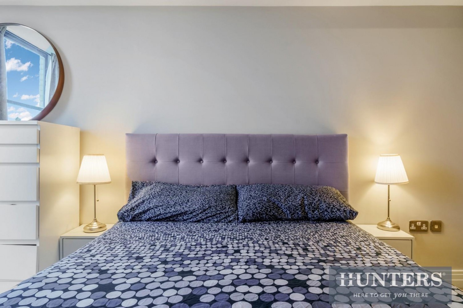 Town Meadow, Brentford