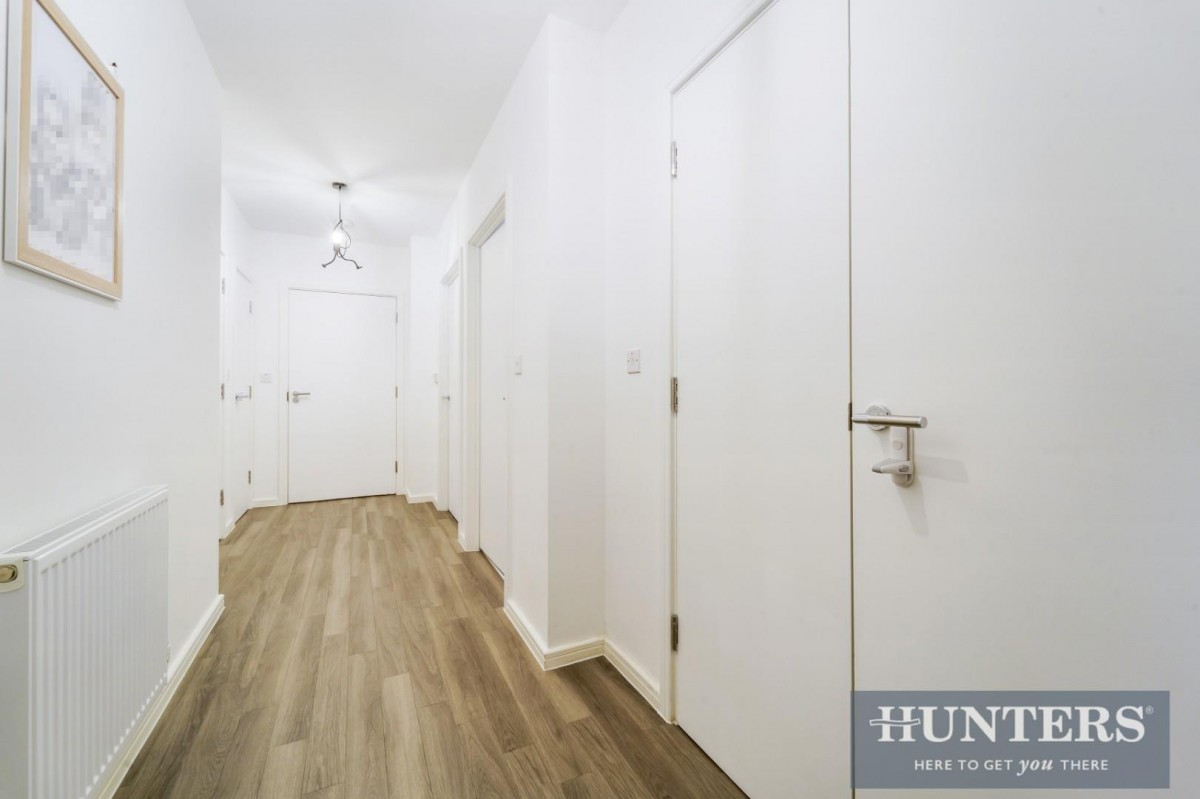 Pears Road, Hounslow