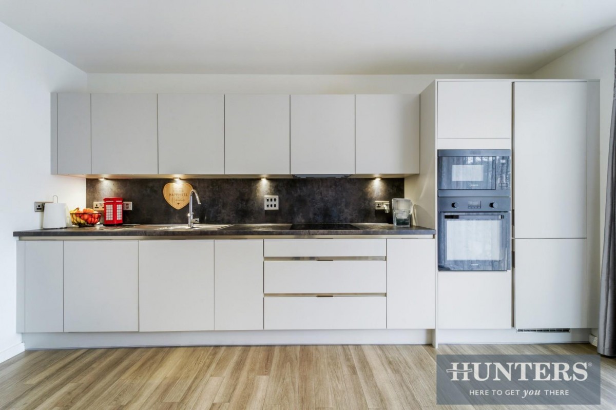 Pears Road, Hounslow