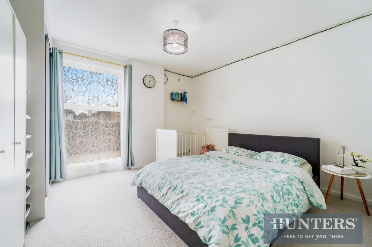 Pears Road, Hounslow