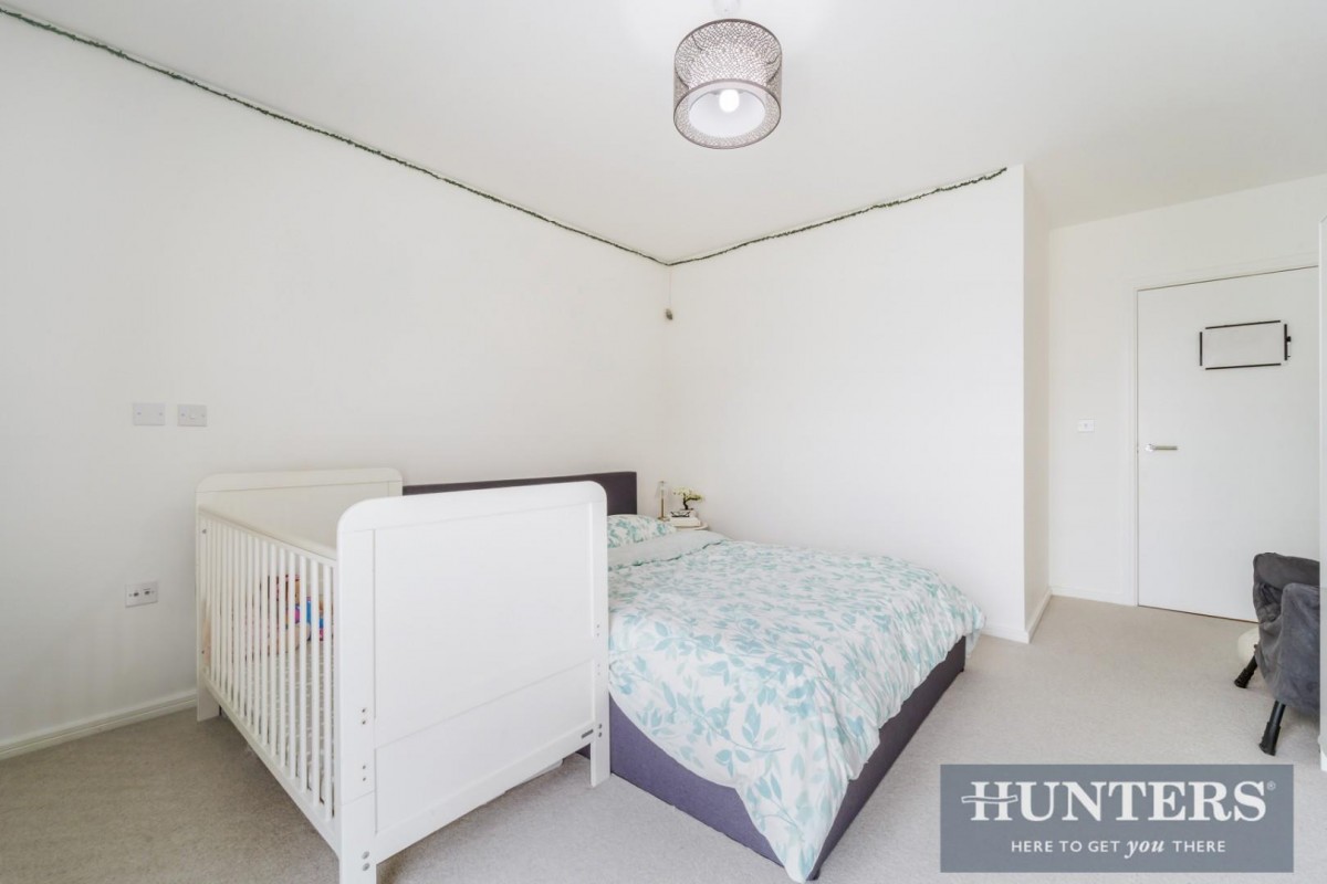 Pears Road, Hounslow