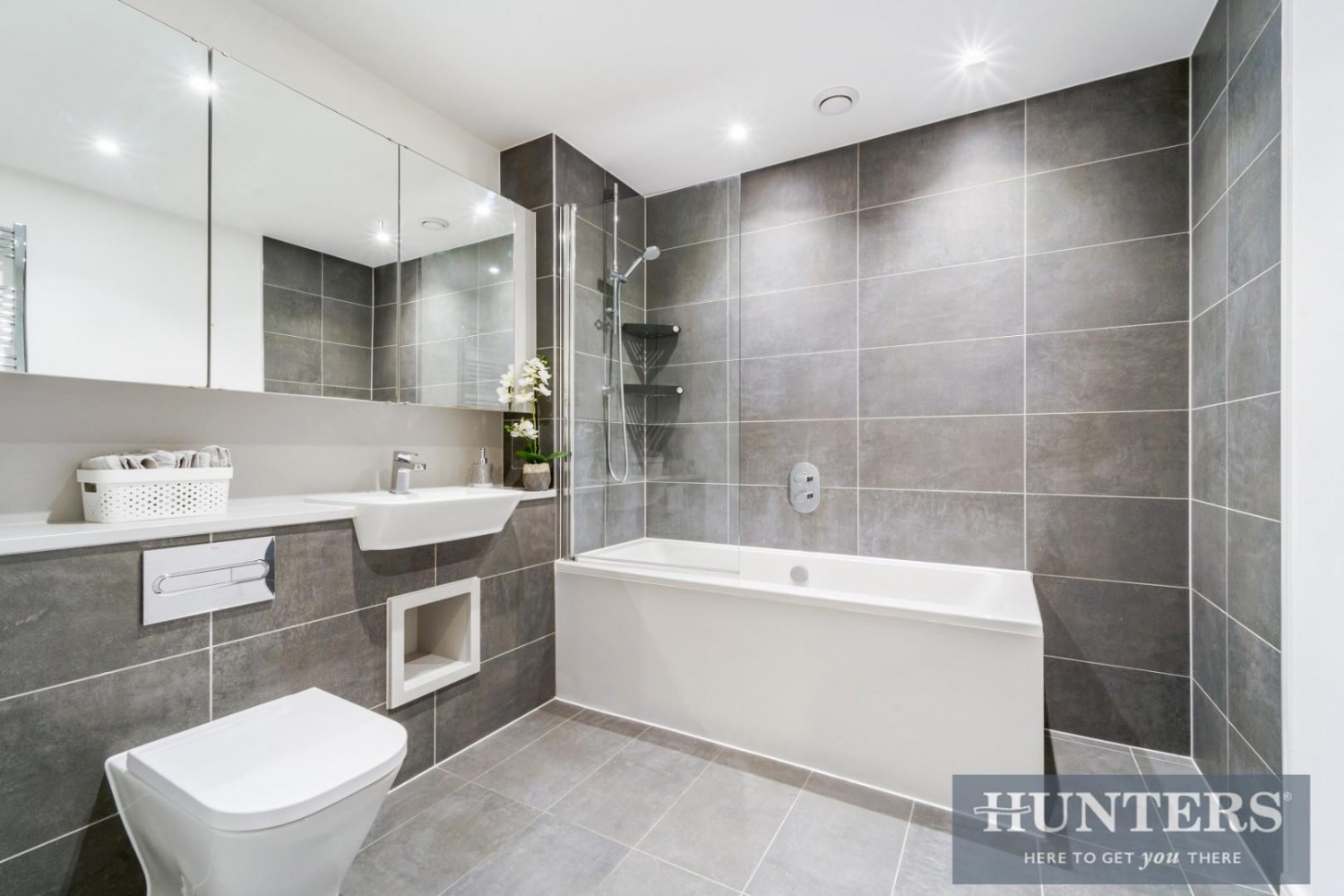 Pears Road, Hounslow