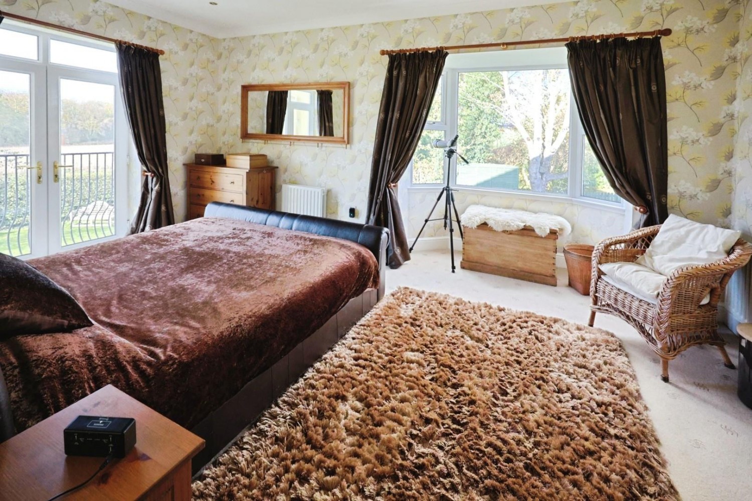 Farm Buildings, Page Bank, Spennymoor