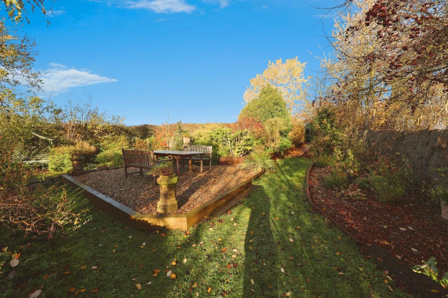 Farm Buildings, Page Bank, Spennymoor