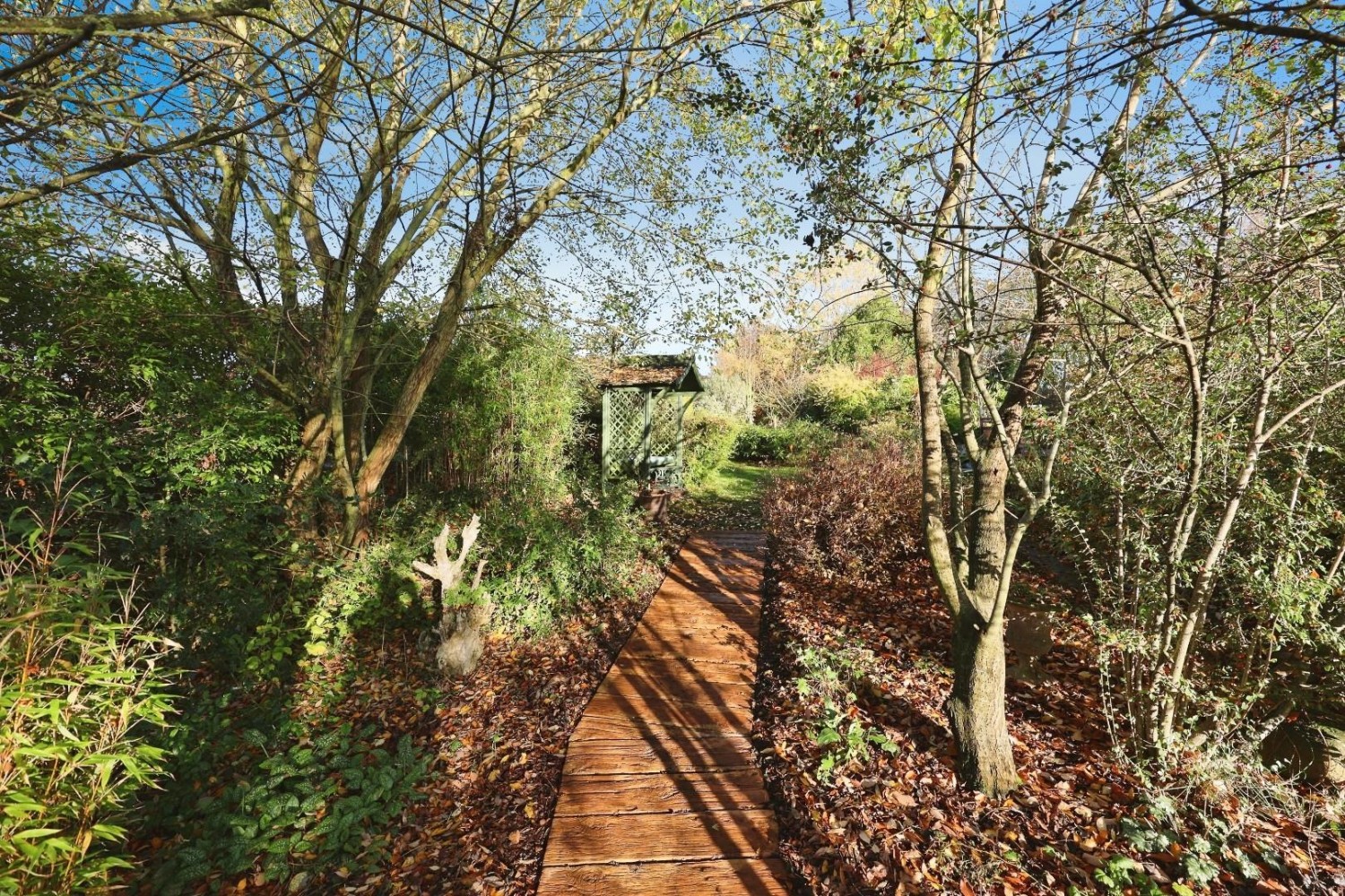 Farm Buildings, Page Bank, Spennymoor