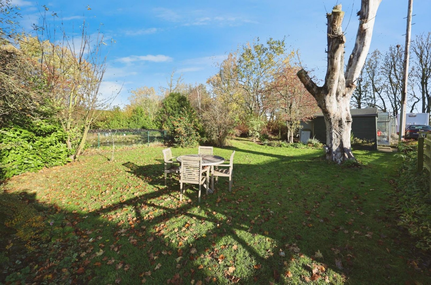 Farm Buildings, Page Bank, Spennymoor
