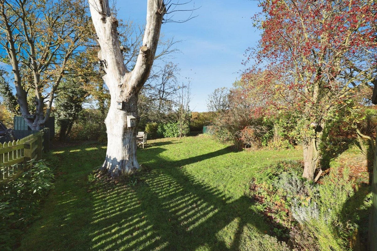Farm Buildings, Page Bank, Spennymoor