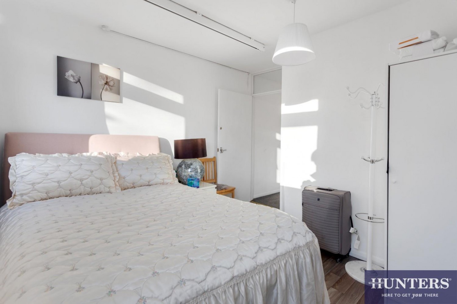 Comber Close, Gladstone Park, London, NW2