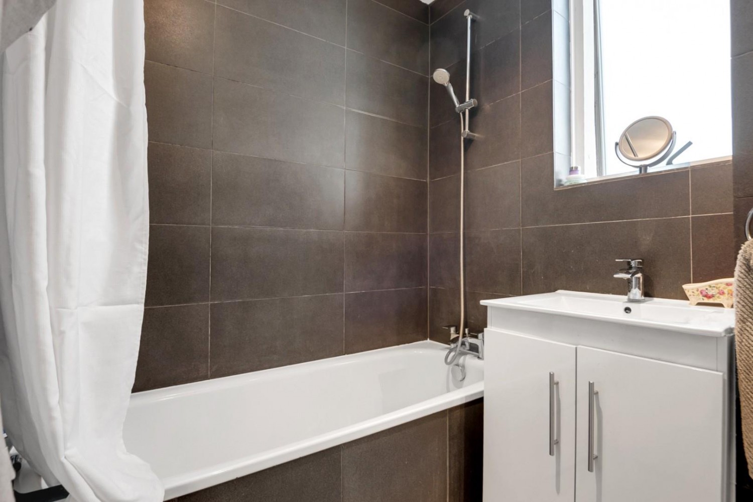 Priory Road, South Hampstead, London, NW6