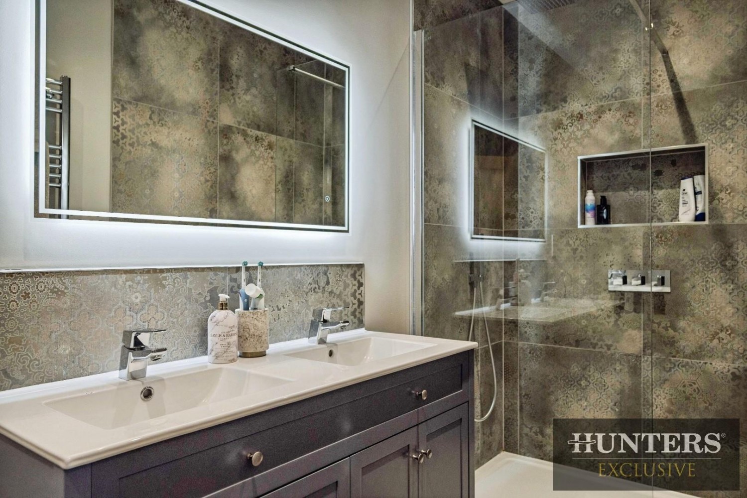 Kestrel Field, Beeford, Driffield