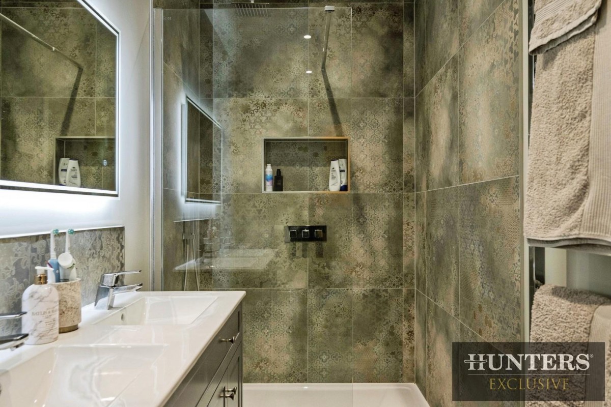 Kestrel Field, Beeford, Driffield