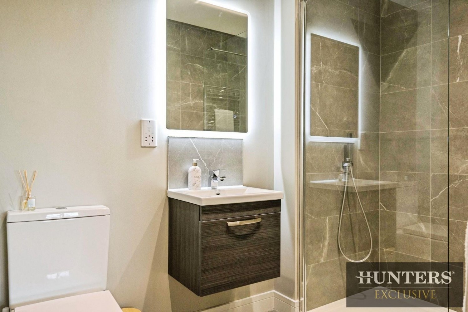 Kestrel Field, Beeford, Driffield