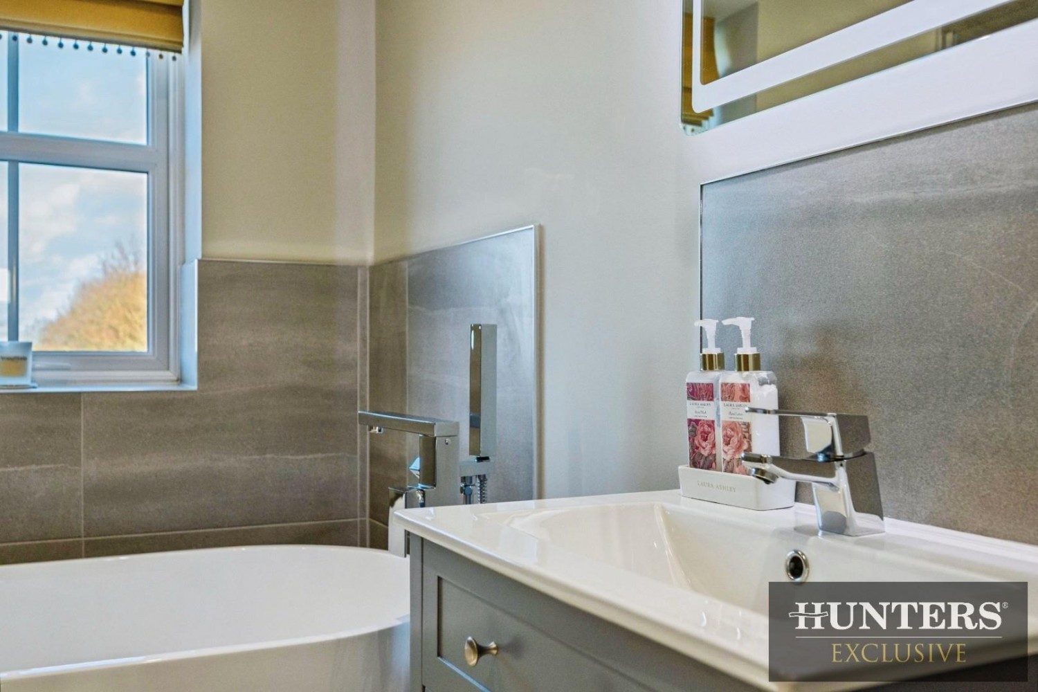 Kestrel Field, Beeford, Driffield