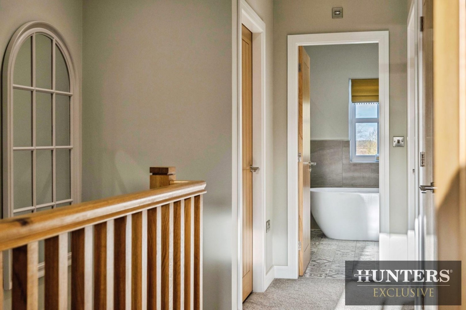 Kestrel Field, Beeford, Driffield