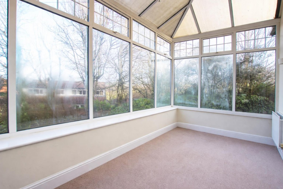 'Heatherby' Astley Bank