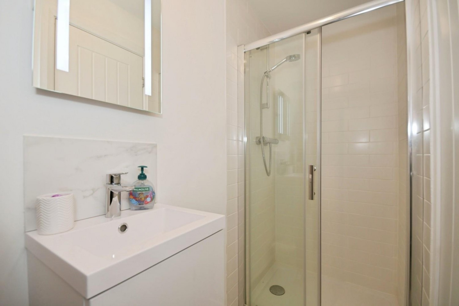 Storrs Road, Brampton, Chesterfield, S40 3QA