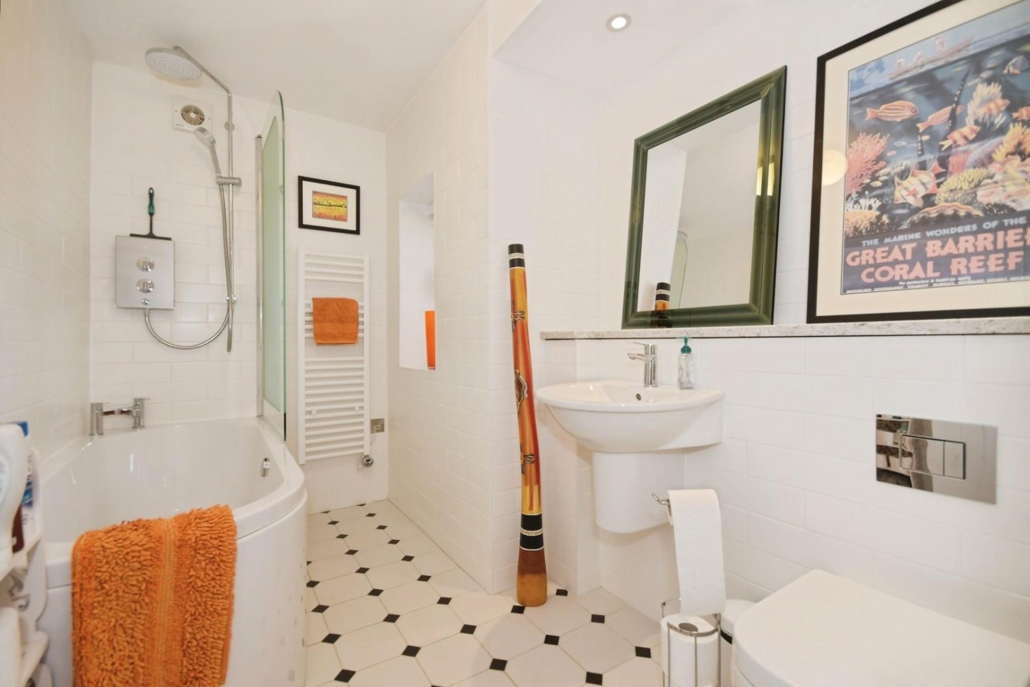 Storrs Road, Brampton, Chesterfield, S40 3QA