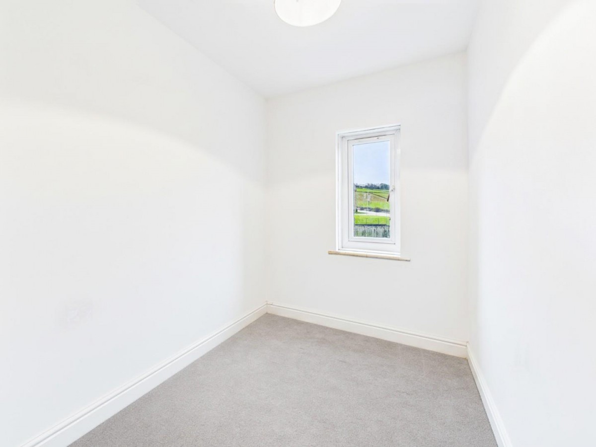 Manywells Crescent, Cullingworth, Bradford