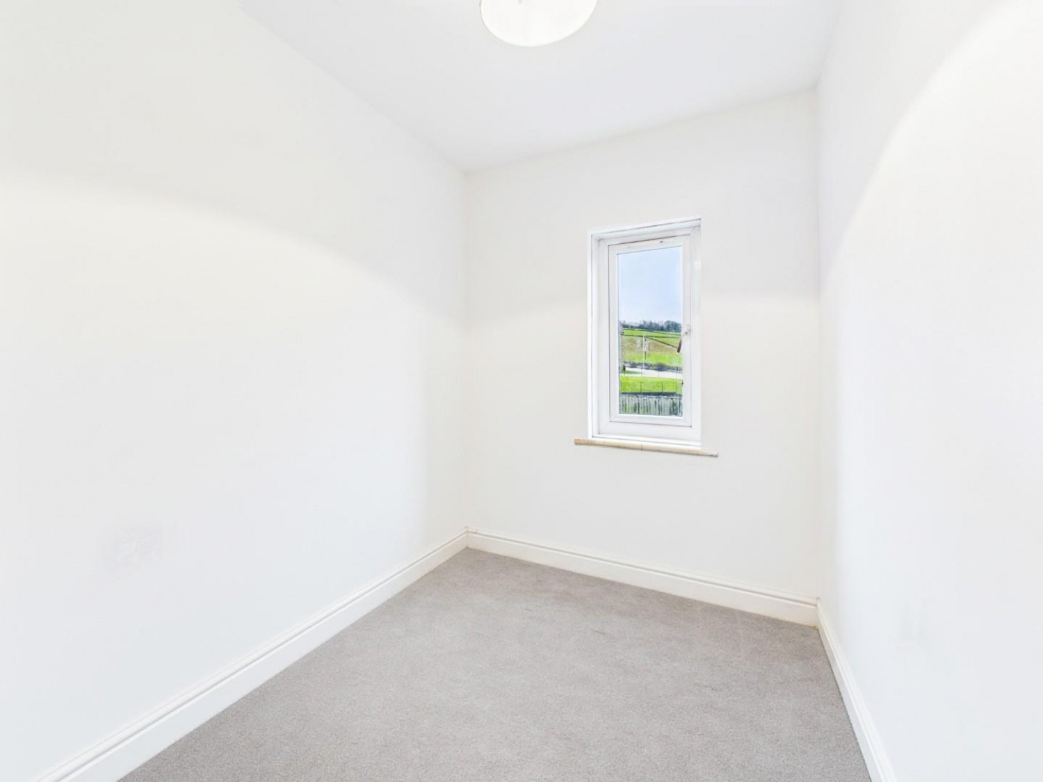 Manywells Crescent, Cullingworth, Bradford