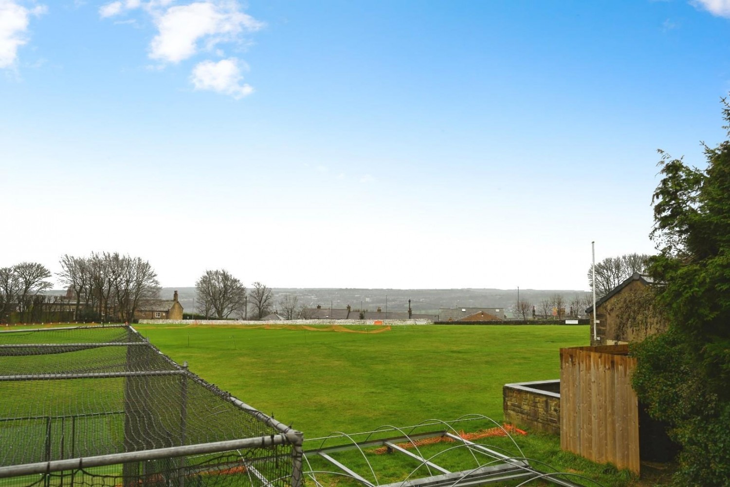 Lakeside Chase, Rawdon, Leeds