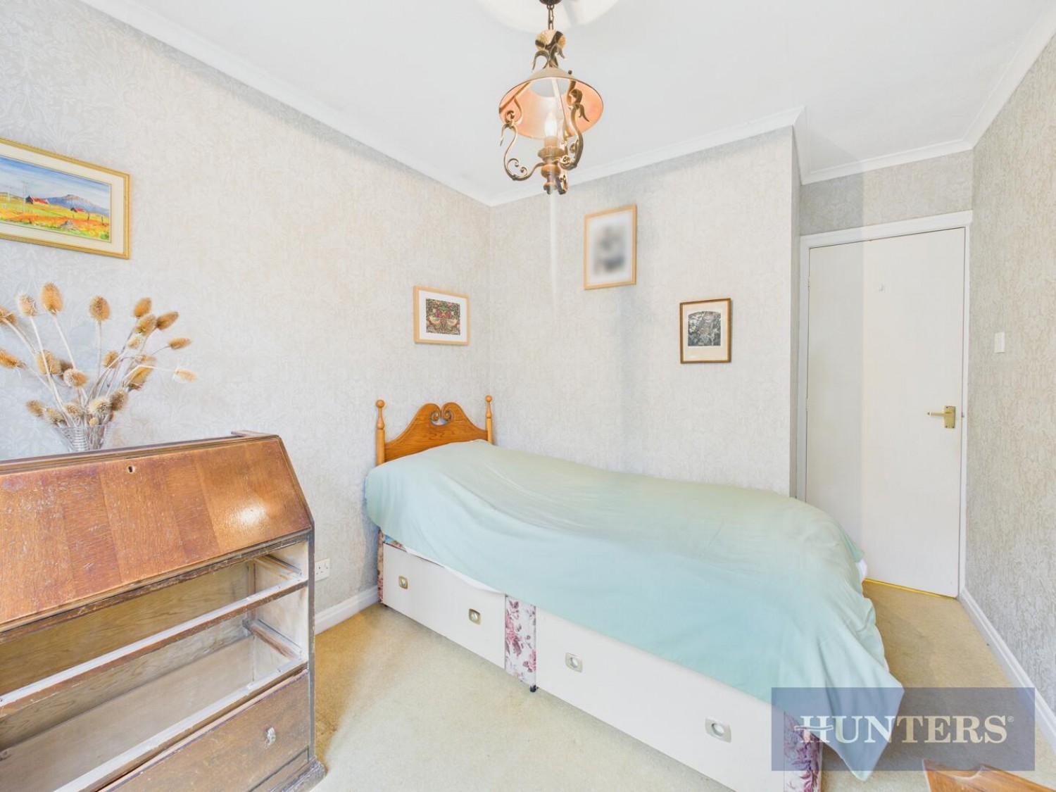 Byefield Grove, East Ayton, Scarborough