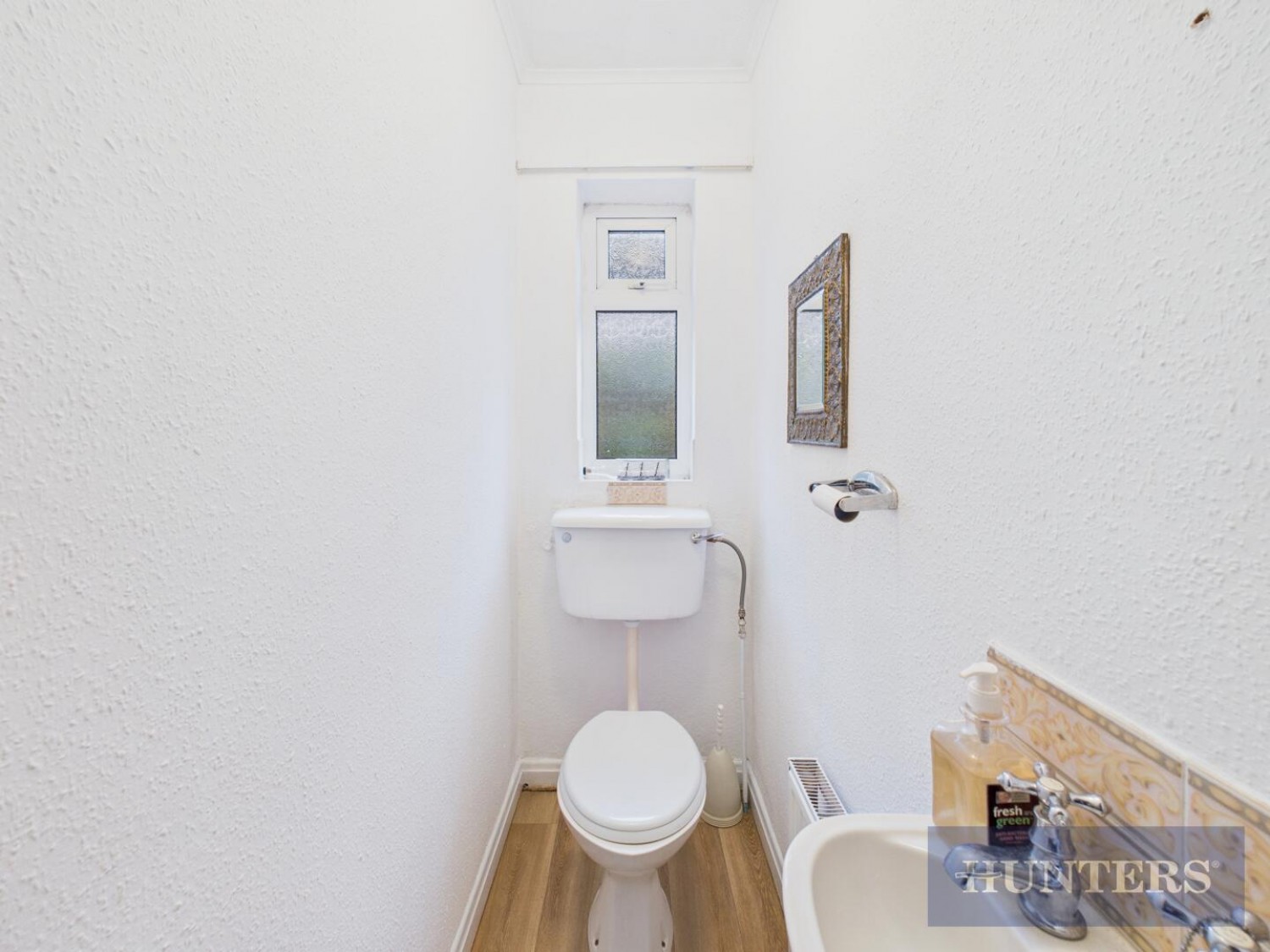 Byefield Grove, East Ayton, Scarborough