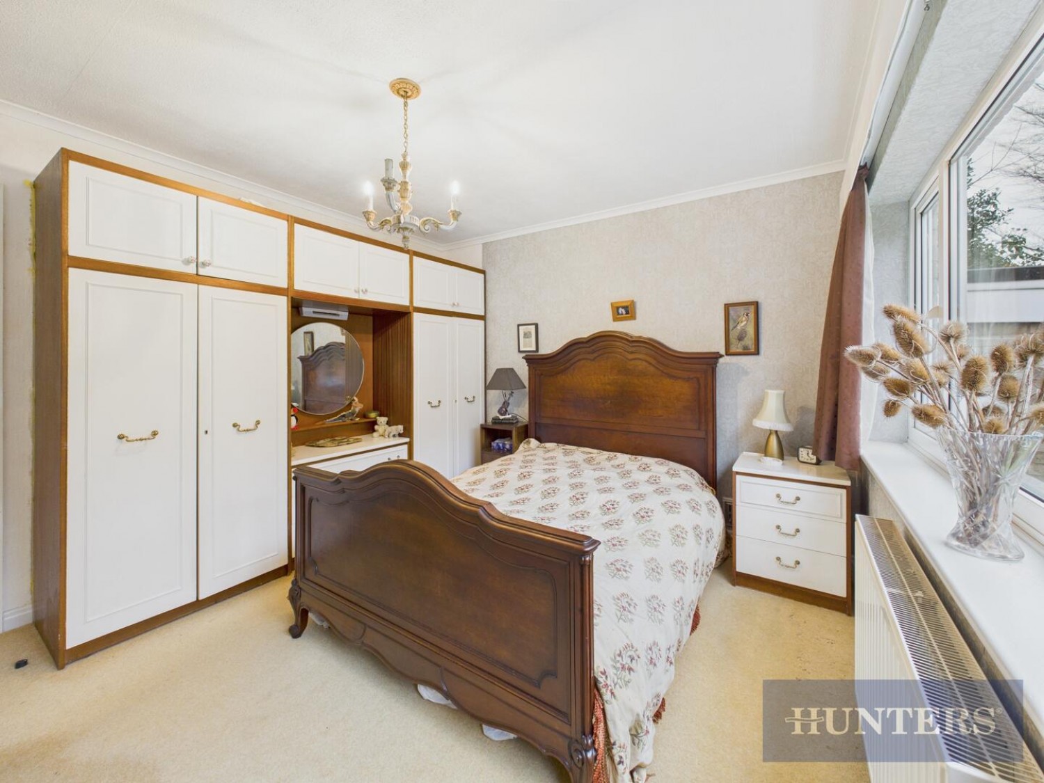 Byefield Grove, East Ayton, Scarborough