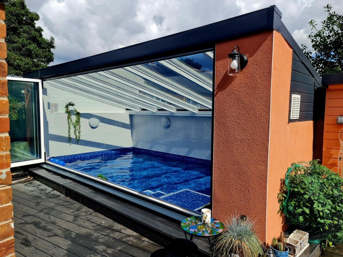 Hartley Park Avenue, Pontefract, Wakefield