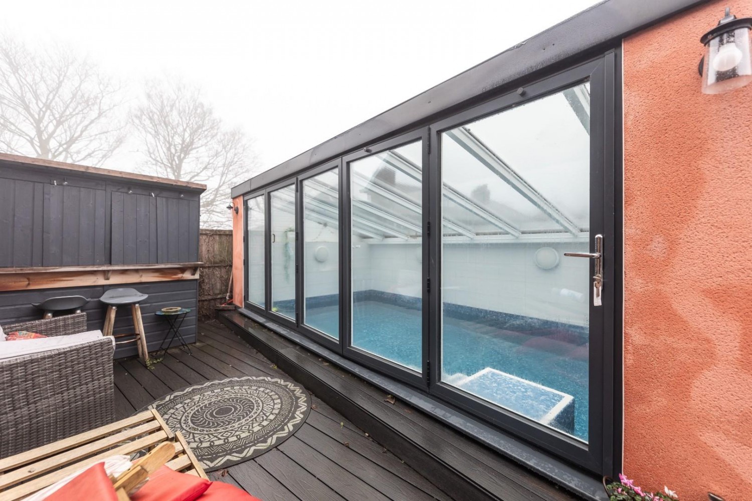 Hartley Park Avenue, Pontefract, Wakefield