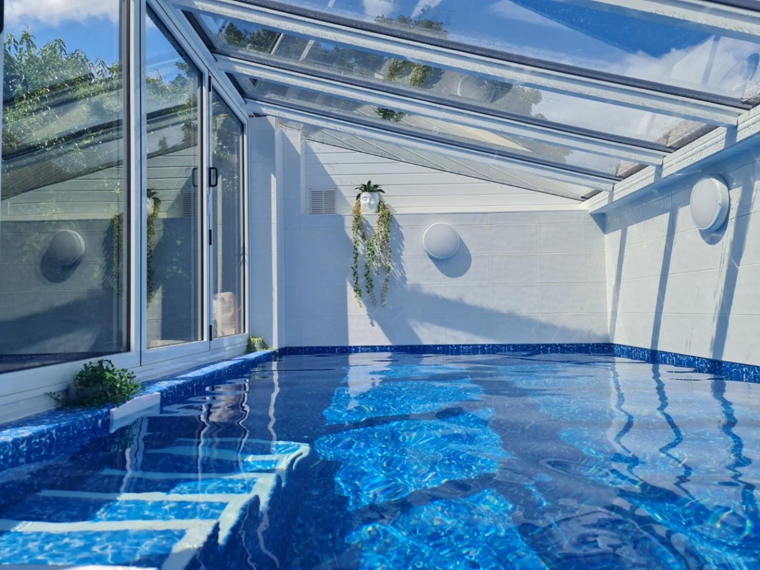 Hartley Park Avenue, Pontefract, Wakefield