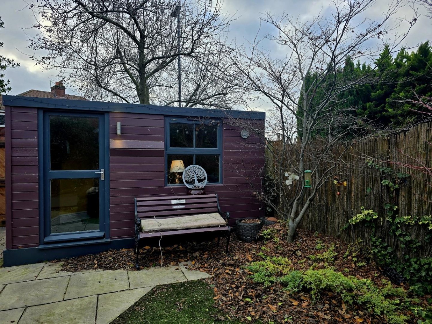 Hartley Park Avenue, Pontefract, Wakefield