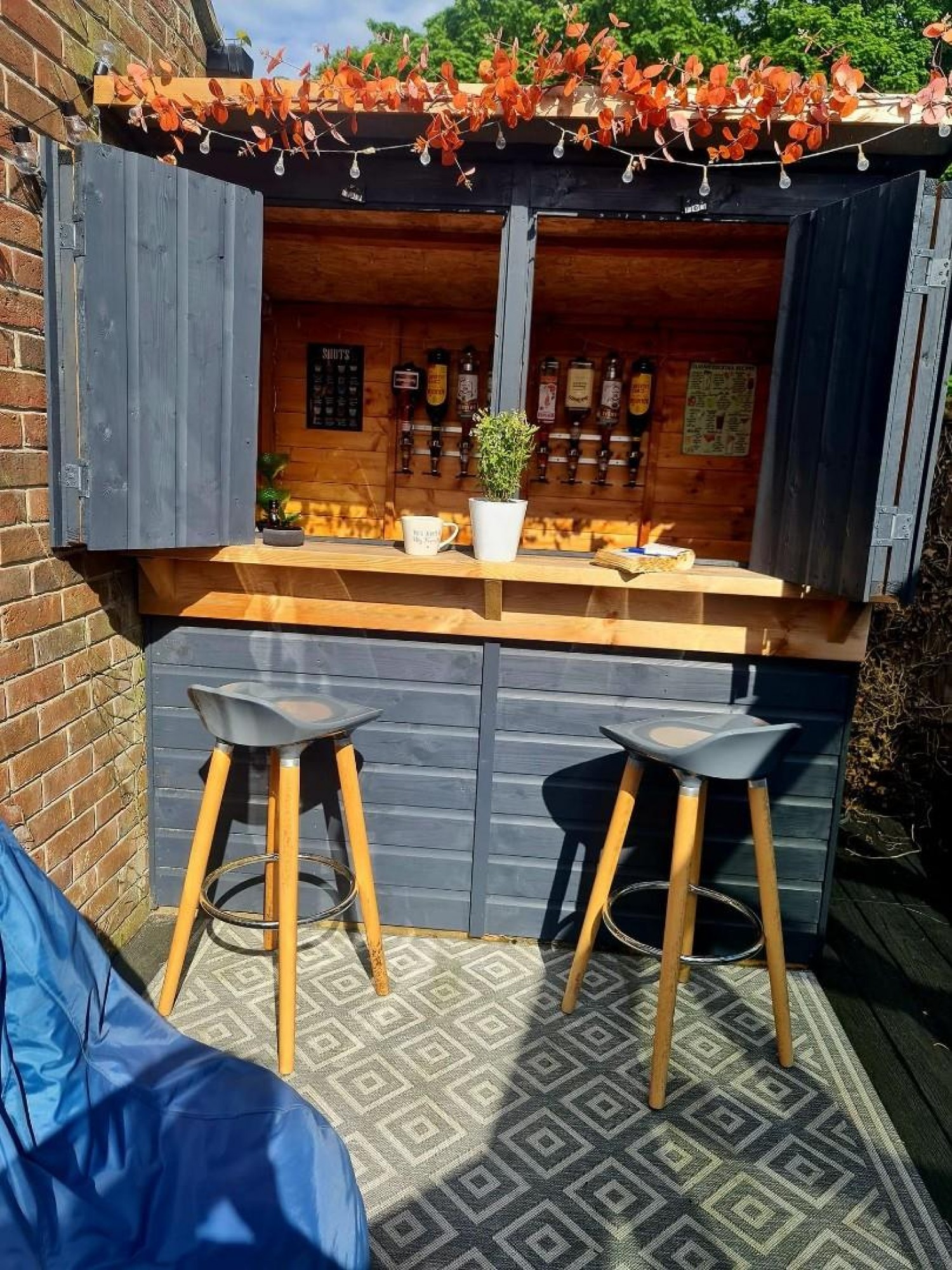 Hartley Park Avenue, Pontefract, Wakefield