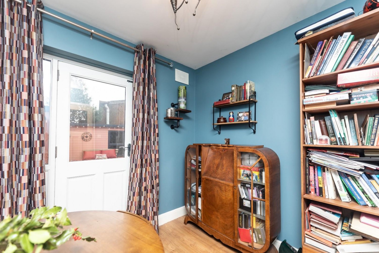 Hartley Park Avenue, Pontefract, Wakefield