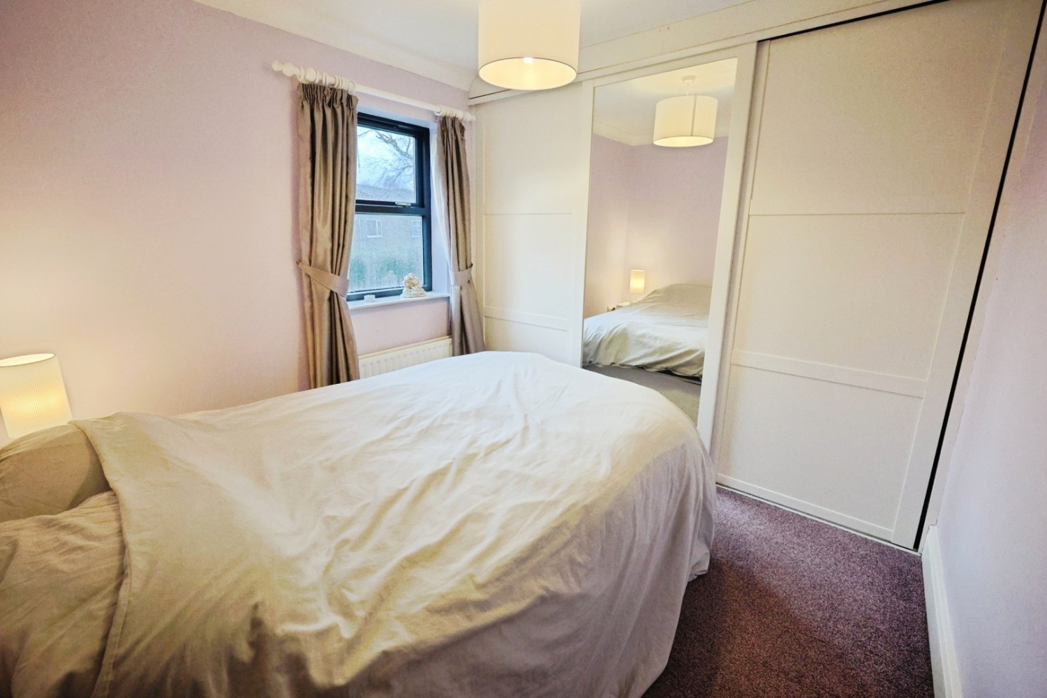 Stobarts Court, High Etherley, Bishop Auckland