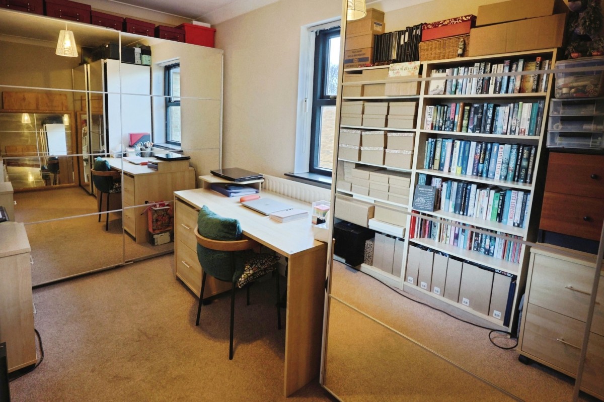 Stobarts Court, High Etherley, Bishop Auckland