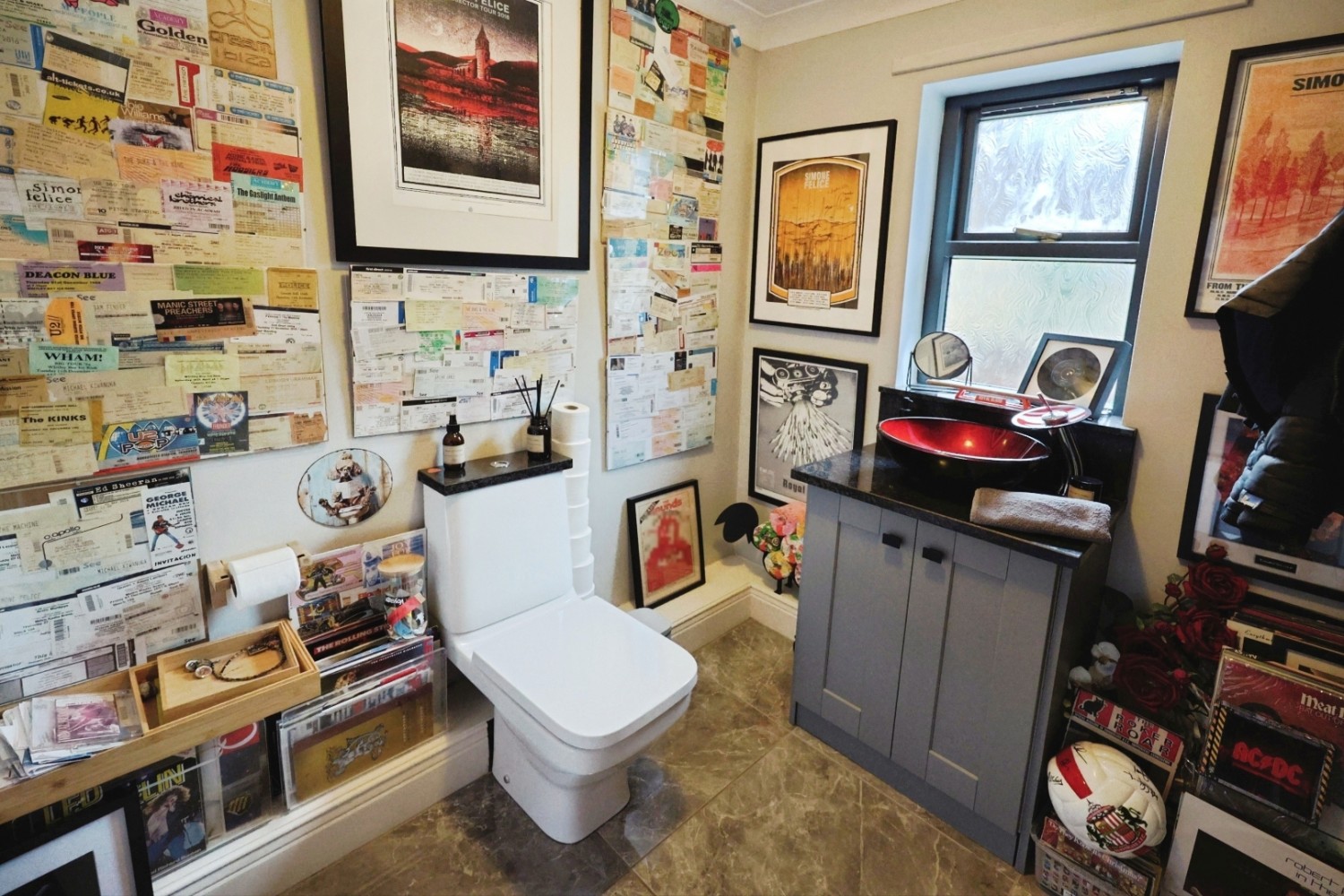 Stobarts Court, High Etherley, Bishop Auckland