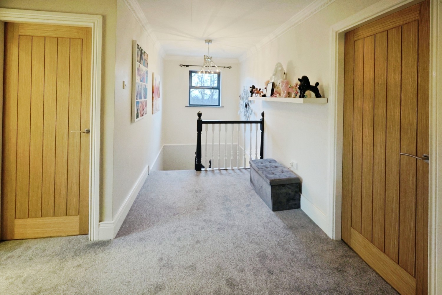 Stobarts Court, High Etherley, Bishop Auckland