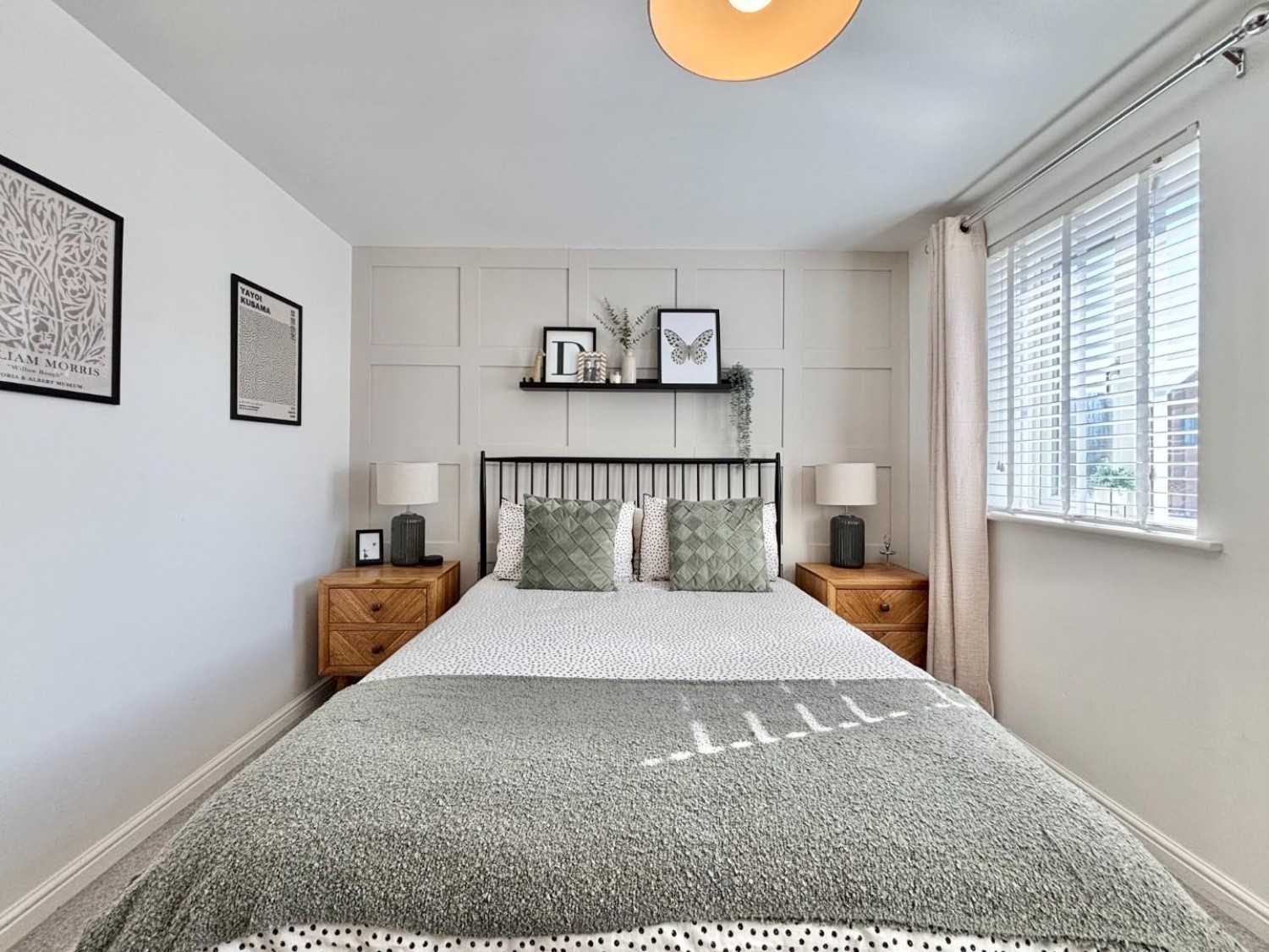 Hart Hills, Hemingfield, Barnsley