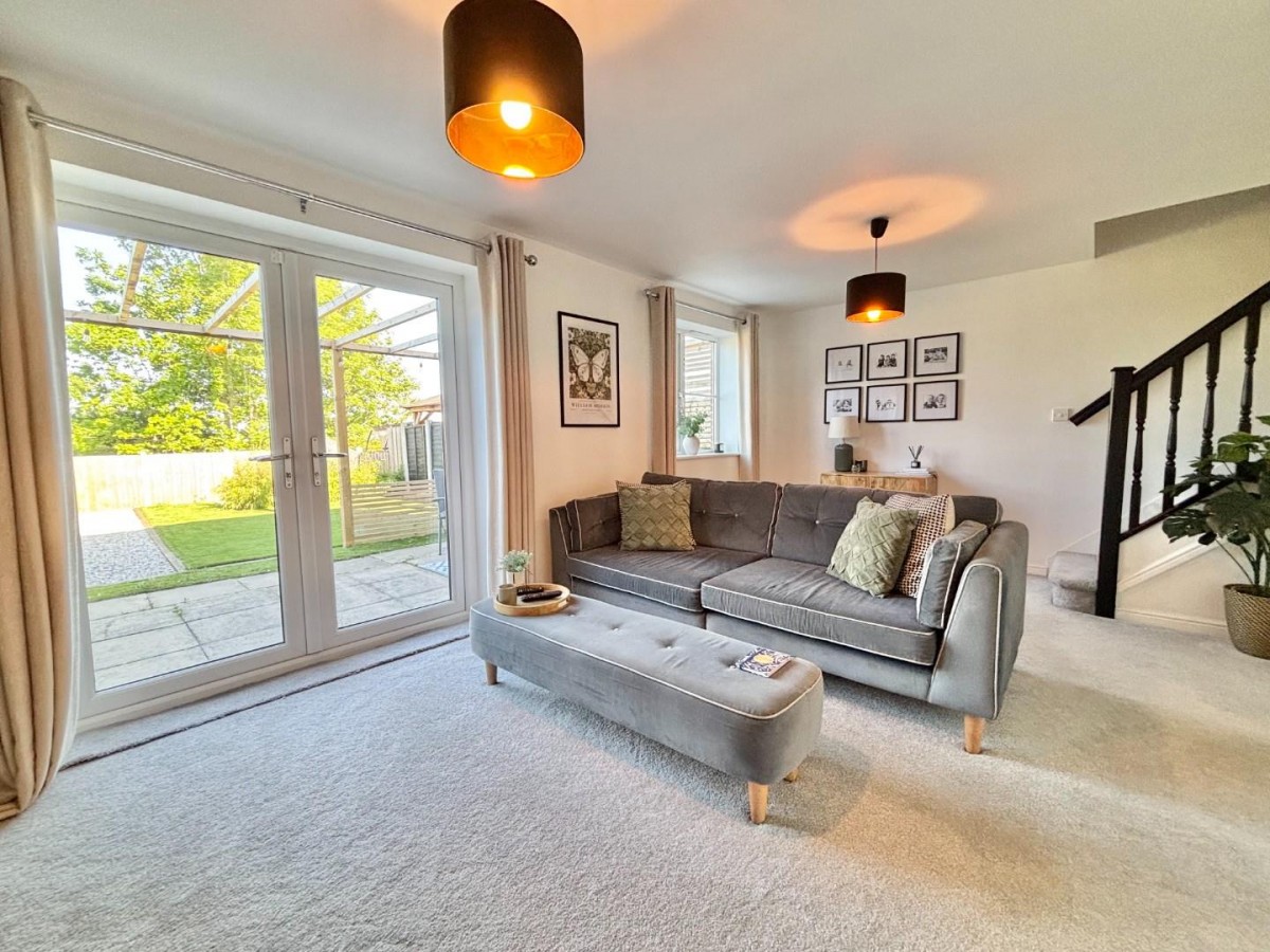 Hart Hills, Hemingfield, Barnsley