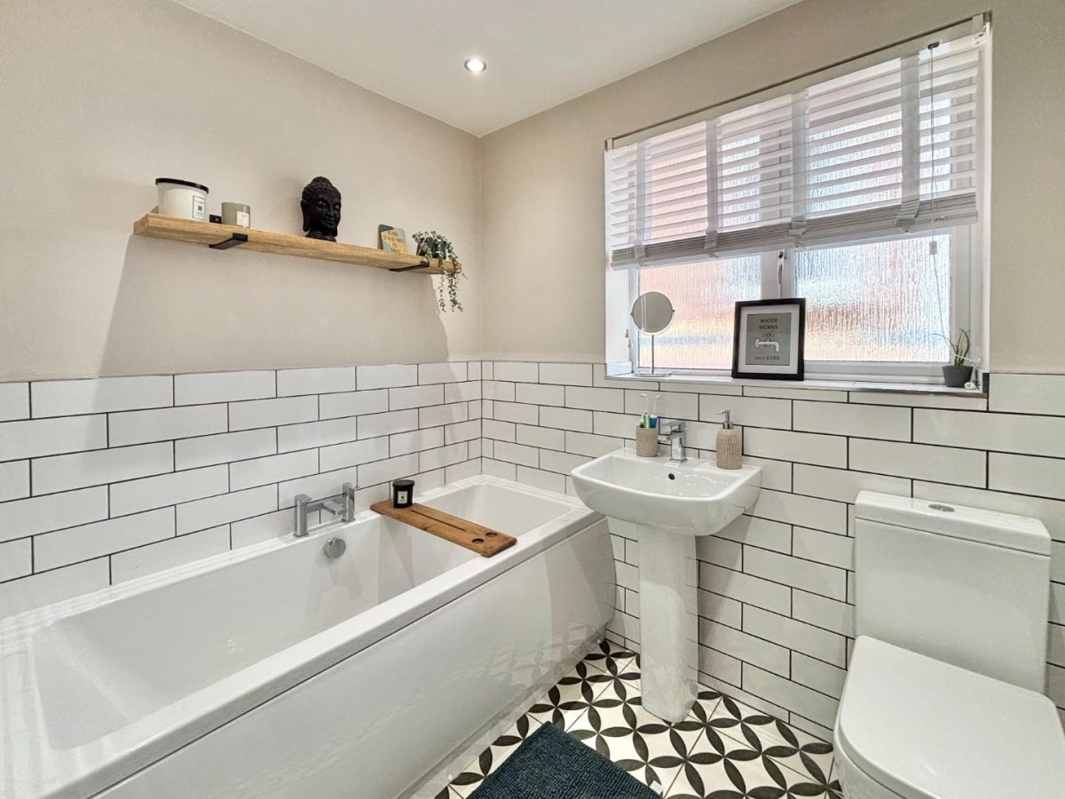 Hart Hills, Hemingfield, Barnsley