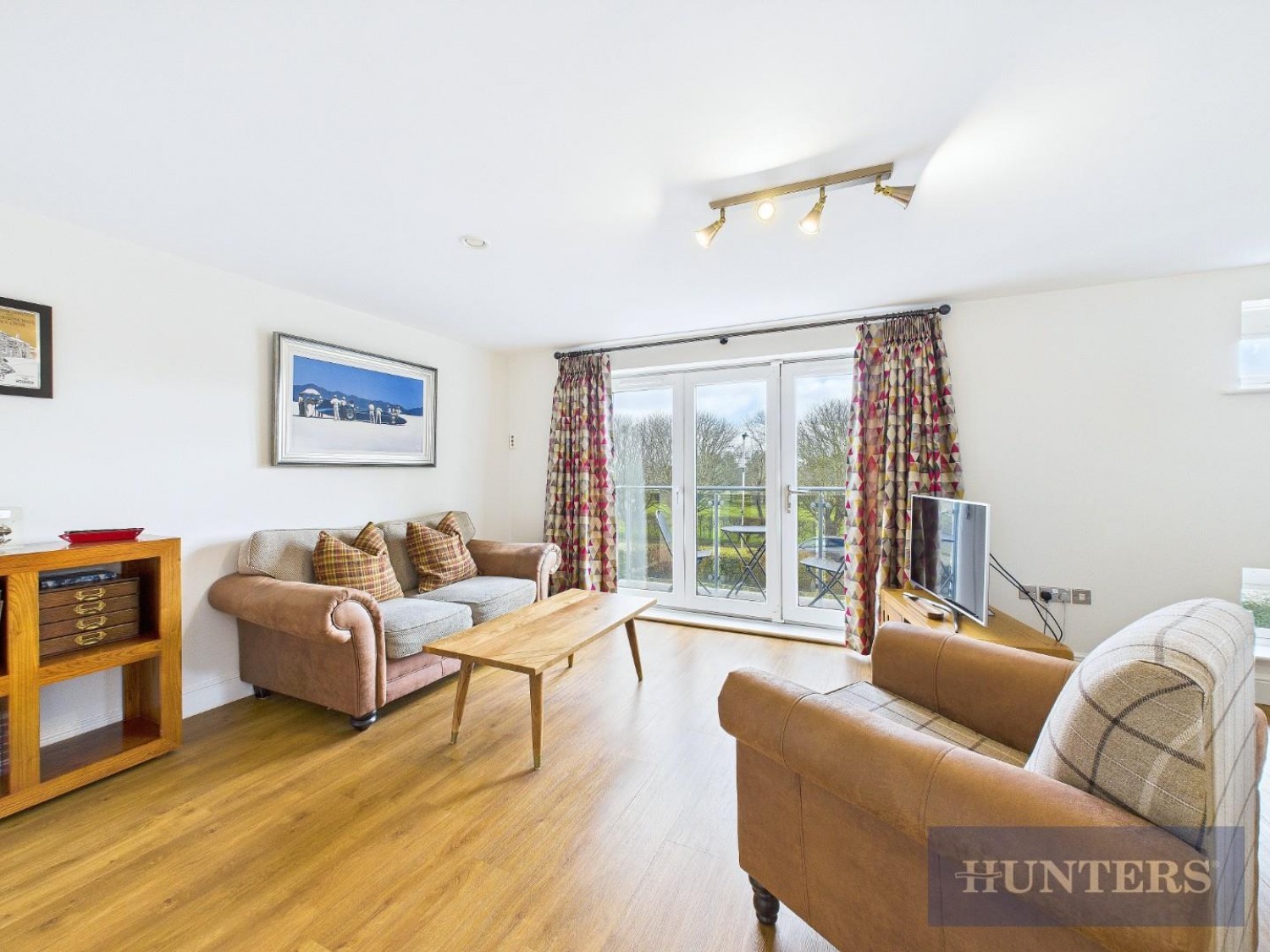 Scalby Mills Road, Scarborough