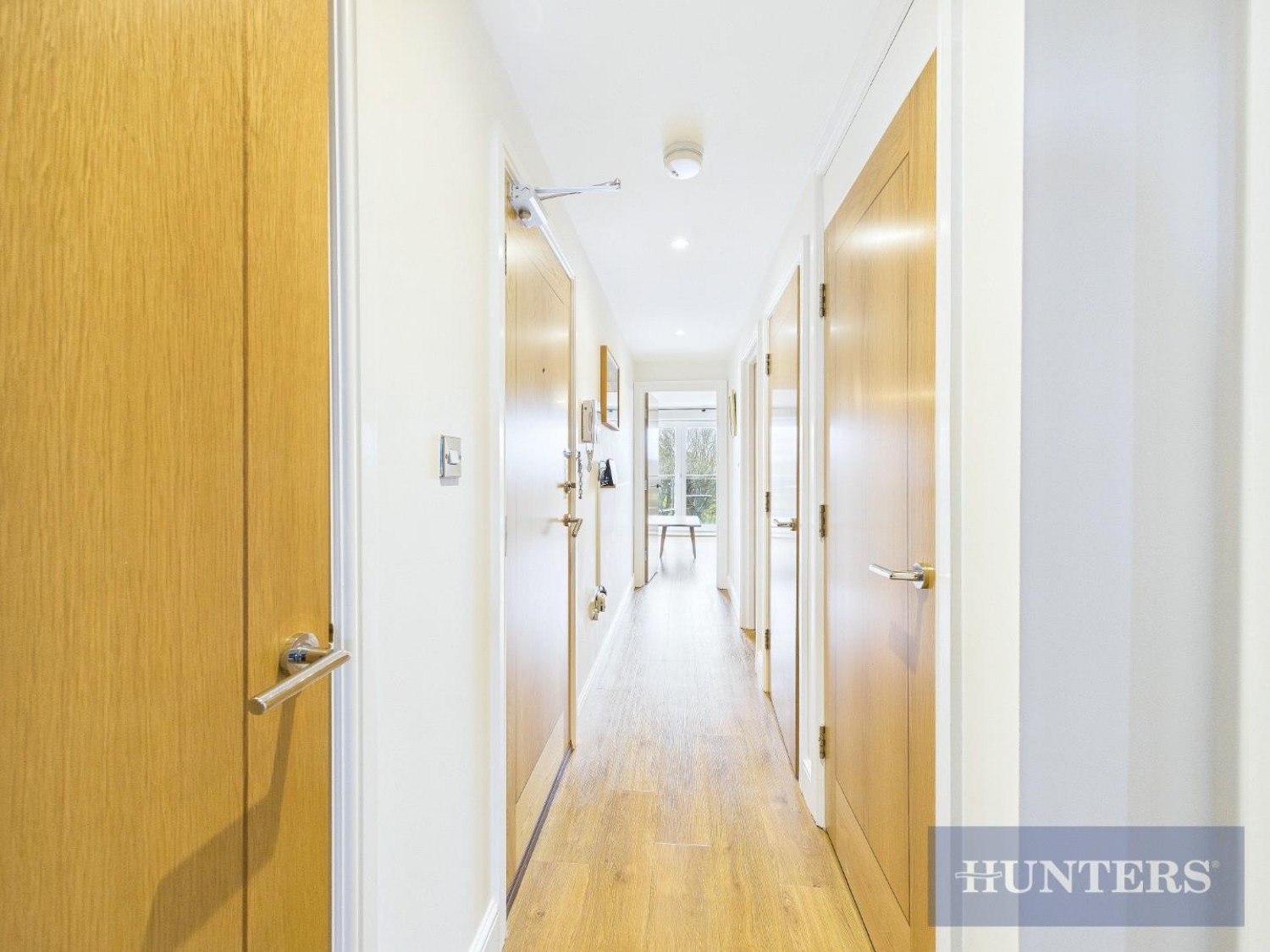 Scalby Mills Road, Scarborough