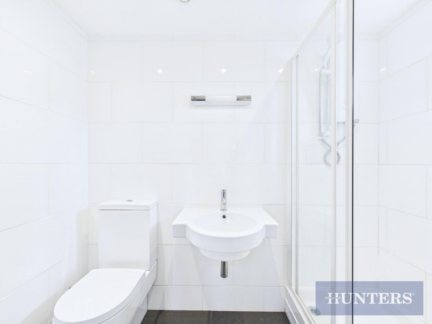 Scalby Mills Road, Scarborough