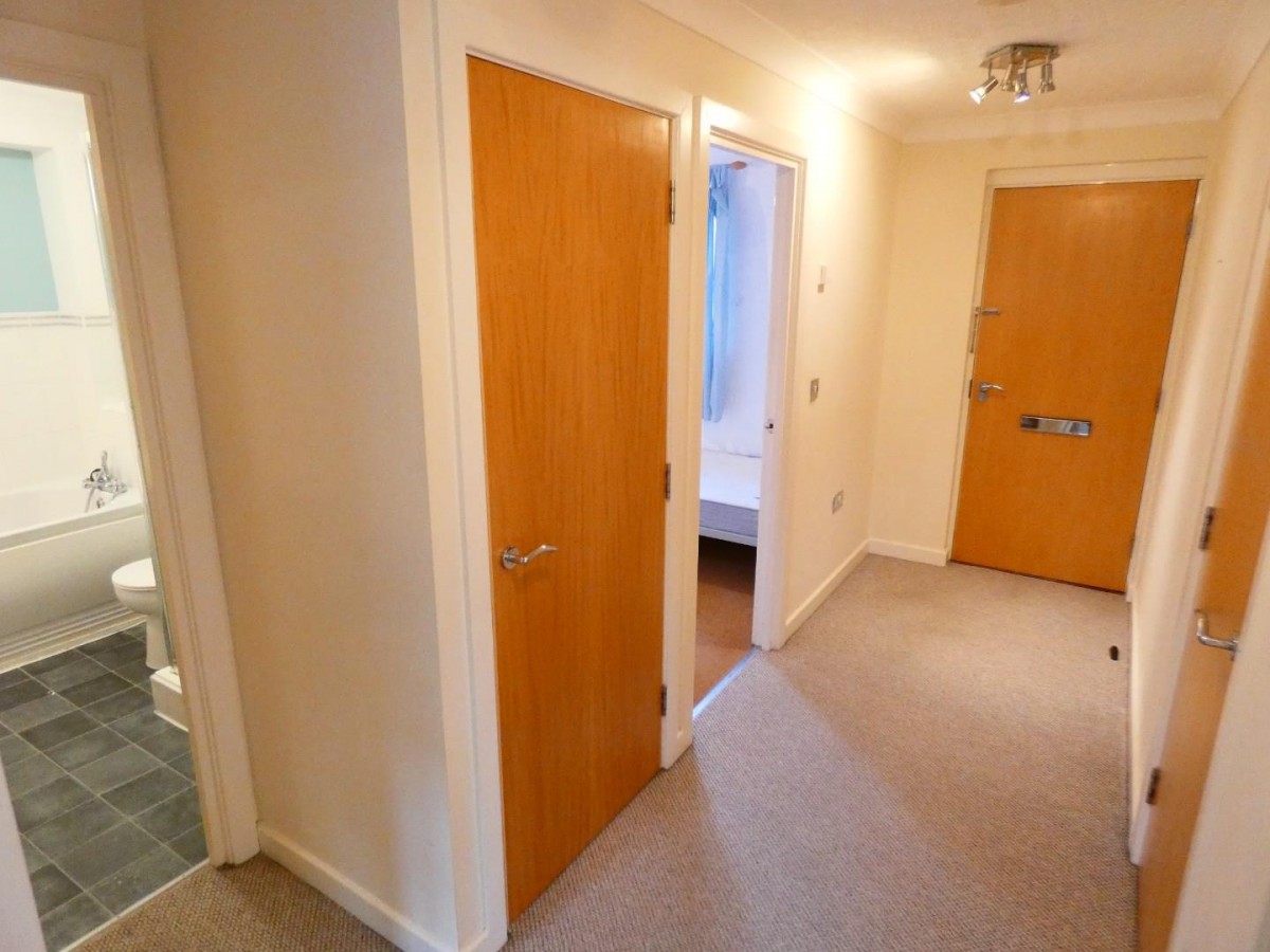 Pennine View Close, Carlisle, CA1